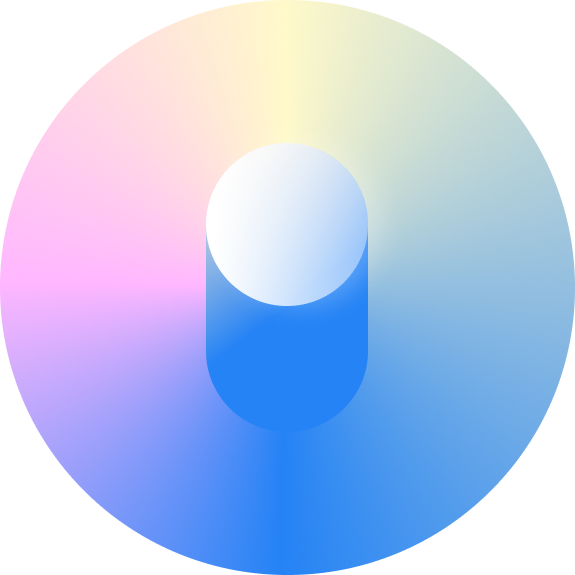 Principles of AI Logo